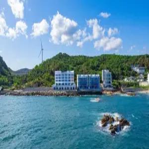 [경북] 경주 샵앤플렛풀빌라&호텔(경북, 경주)