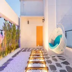 [강원] 강릉 ST153(강원, 강릉)