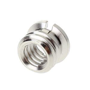 호루스벤누 삼각대부쉬어댑터(BUSH,1/4-3/8인치로 업)