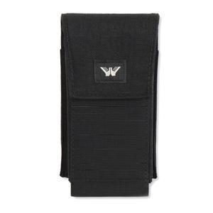 카팀스 공구집 폰파우치 KL-7342 /가야라이프 KATIMS