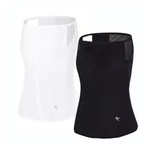 [비티알] 공용 여름 쿨스카프 나프 쿨스카프