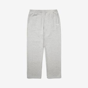 [FILA] 베이직 스트레이트 팬츠 (FS2FPG3101X_LML)