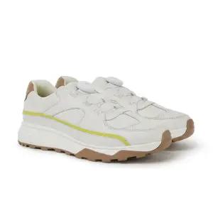 [캠퍼공식] 25SS 여성 골프화 EAGLE G200801-004