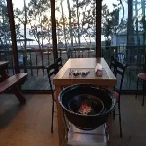 [전북] 행복충전펜션(전북, 고창)