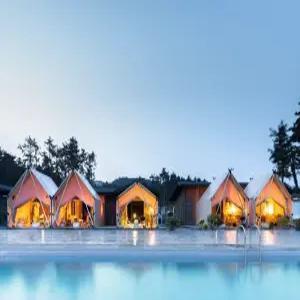 [충남] 글램키오(충남, 태안)