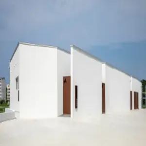 [강원] 담높은집(강원, 강릉)