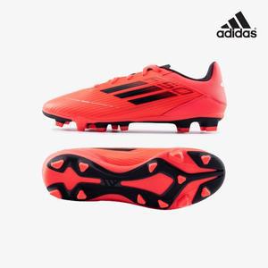 [아디다스] 취미운동 남자 축구화 F50 클럽 FxG IE0613