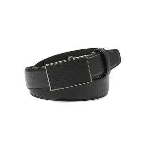 [닥스](김해점)2025 베노베로 남성 소가죽 정장자동벨트