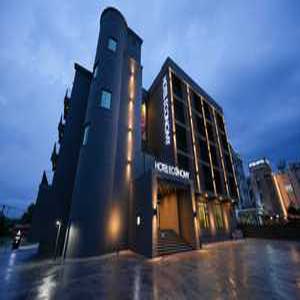 [강원 호텔] 강릉 경포 호텔이코노미 (경포대,사천,주문진,정동진)