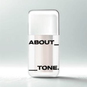 어바웃톤 스킨 레이어 커버 핏 컨실러 페어 19호 5.6g 초밀착