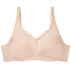 비너스자스민 인견 노와이어 다기능 브라 ABC컵 jbr1265