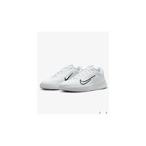 [NIKE]나이키 테니스화 Court Vapor Lite 2 코트 베이퍼 라이트 2 DV2018-100
