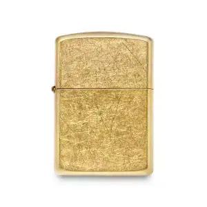 지포 ZP28496 (28496) 아머 텀블드 라이터 당일발송