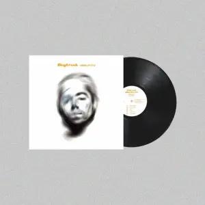 DAYBREAK 데이브레이크  - URBAN LIFE STYLE  LP