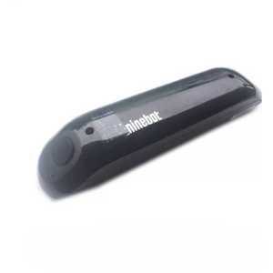 나인봇 보조 배터리 ES2 전동킥보드 내장 확장 벌크