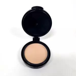 컬러딥 찐커버 투웨이 파운데이션 크림 커버 팩트 리필 택1종 18g