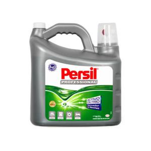 퍼실 프로페셔널 액체세제 9L