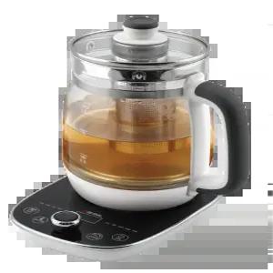 신일 무선 티포트 SEP-T800CP