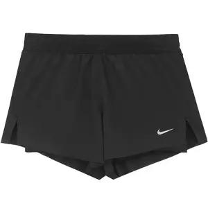 HJ5377-010 W 드라이 핏 스위프트 MR 투인원 러닝 쇼츠