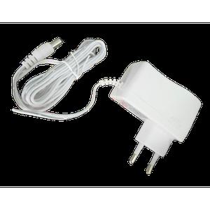 아이닉 무선청소기 i20 엘리트 전용 충전기