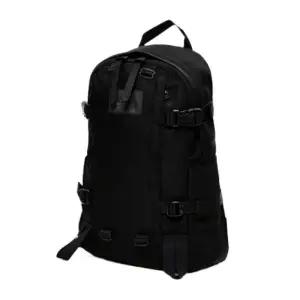 그레고리 GREGORY 올데이 V2.1 블랙 BALLISTIC (09J09243) 백팩 매장정품 190676