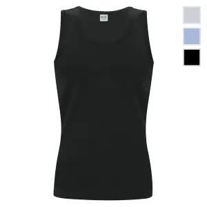 [BYC] 순면 남자 속옷 남성 민소매 조끼 런닝 BYE1004_P344018431