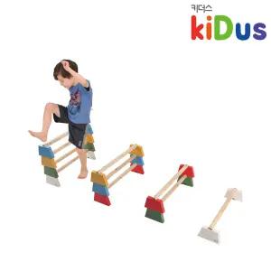 학교체육 유니바(5개세트)