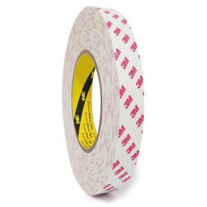 쓰리엠 4421 폼 3M양면테이프 두꺼운 20mm x 10M