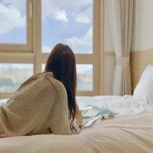 케니 스테이 제주 서귀포 - 호텔 케니(Kenny Stay Jeju Seoguipo-Hotel Kenny)