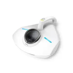 레이캅 RS PRO2 화이트 침구청소기 70도열풍 이불 침대 강아지 고양이 털 청소기 RS3-300KRWH