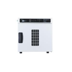 카리스 KRS-401T 다용도소독고 식당 습도조절 UV램프 젖병살균소독기