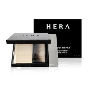 헤라 NEW 에어리 파우더 프라이머 8.5g (파우더 타입) 신형