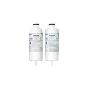 삼성 비스포크 HAF-HIM 냉장고 정수기 (일체형) 4단계 교체용 정수필터 / KN