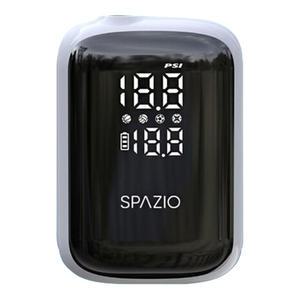 다우리 스마트 볼펌프 SBP110 휴대용 자동 공기주입기 에어펌프 축구공