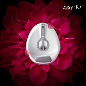 [EASY-K7] 케겔운동 골반저근 강화 기구 이지케이7