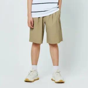 [소이] 남자 여름이월 5.5부카라비너쿨스판바지(25M5201)