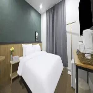 [경남] 거제 브라운도트-고현점(경남모텔/거제모텔)