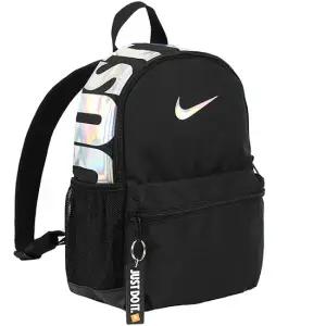 DR6091-017 키즈 브라질리아 JDI 미니 백팩