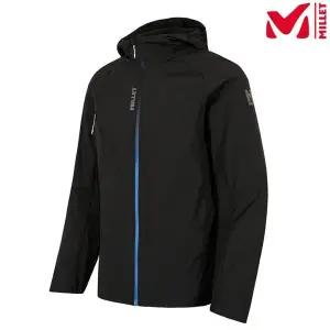 [밀레] [ 24 신상할인 ] 남성 초경량 여름자켓 수납 팩커블디맥스 201 자켓_II_US