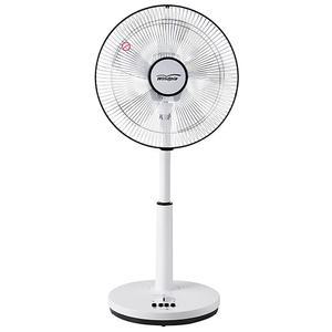 스탠드형선풍기 WA-170 안방 35cm fan WINDPIA