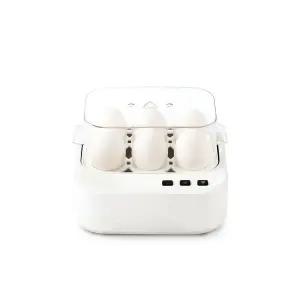 노브랜드 달걀찜기 EBB-N2301