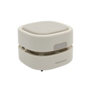 모닝글로리 비움 지우개 청소기 13000