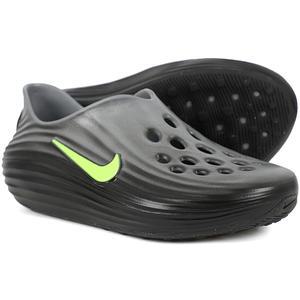 [정품] 나이키 리액트X 리주버네이트 (HV5060-003)