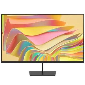 디엑스 DX320HDMI IPS광시야각 75HZ 게이밍32인치모니터 중고