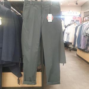 런던포그 HC12 스판면혼방 팬츠 LNAEA36Z