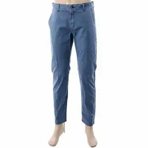 예작셔츠 YJESTA310 가먼다인 치노 면팬츠