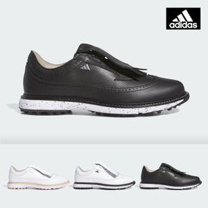 (정품) 아디다스 MC 87 보아 남성 여성 공용 골프화