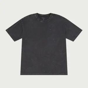 행텐틴즈 피그먼트 코튼 반팔 티셔츠_095(14520-031-420-03)