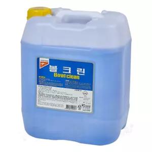 캉가루 볼크린 18.75L 화장실/변기세정제/욕실/악취