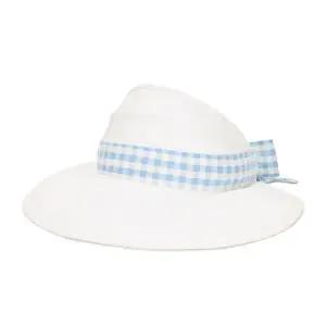 [보리보리/래핑차일드]리본 모자 (85419-802-10)